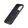 PITAKA Military-Grade Protective Case Black/Grey Twill  iPhone 16 P - 1369508 - zdjęcie 3